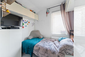 Photo 19- click for photo gallery